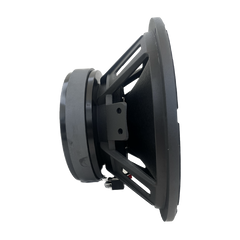 soundqubed 10 inch midrange hdxpa10m8 3