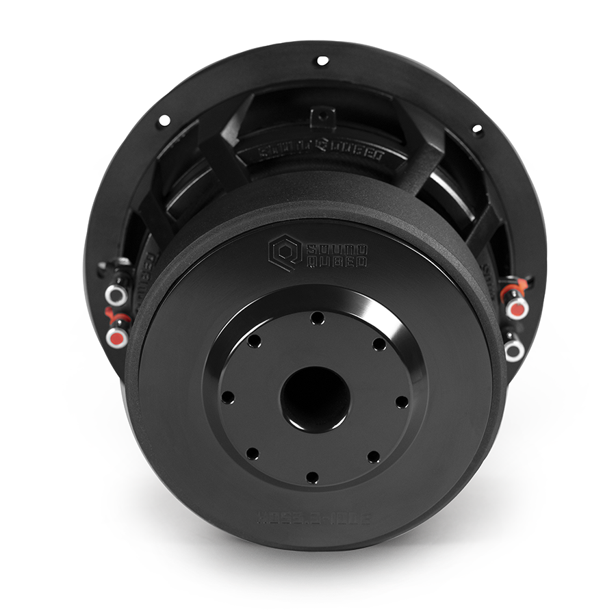 soundqubed 10 subwoofer hds3310 d2 1