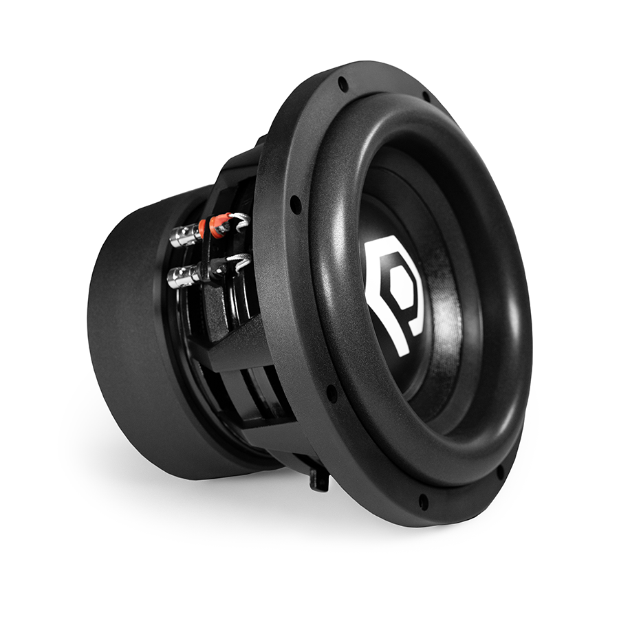 soundqubed 10 subwoofer hds3310 d2 2
