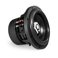 soundqubed 10 subwoofer hds3310 d2 2
