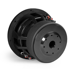 soundqubed 10 subwoofer hds3310 d2 3