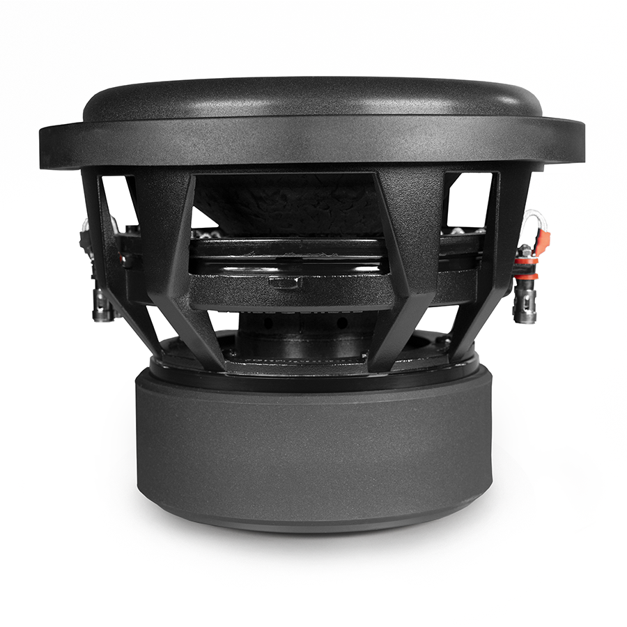 soundqubed 10 subwoofer hds3310 d4 4
