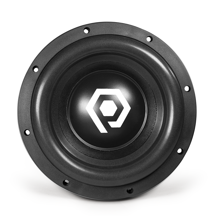 soundqubed 10 subwoofer hds3310 d4