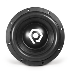 soundqubed 10 subwoofer hds3310 d4