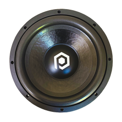 soundqubed 12 inch subwoofer 12d2