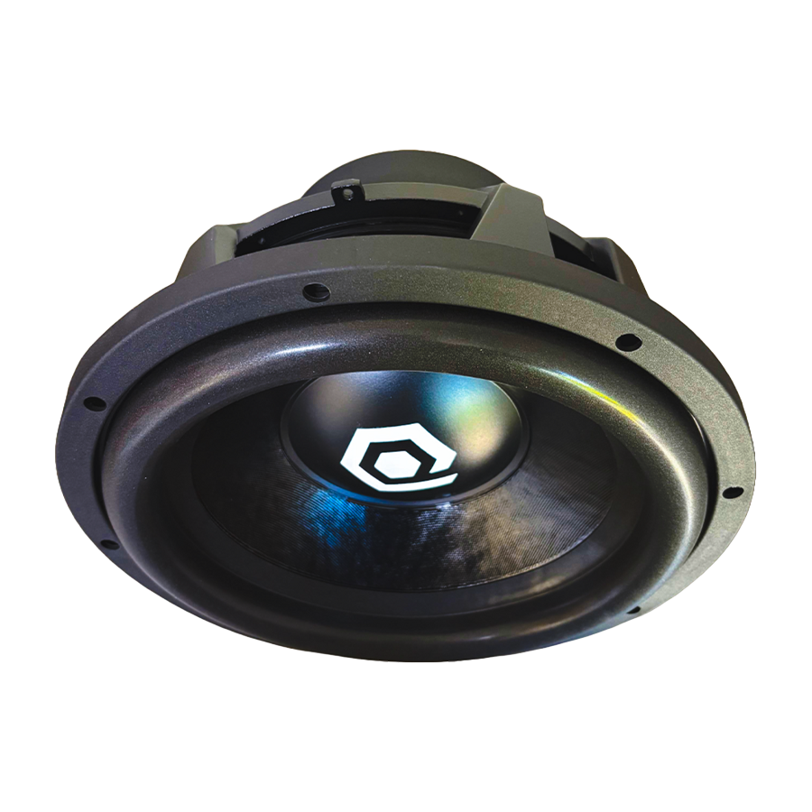 soundqubed 12 inch subwoofer 12d4 3