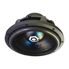 soundqubed 12 inch subwoofer 12d4 3