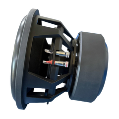 soundqubed 12 inch subwoofer-hdx3212d1 2