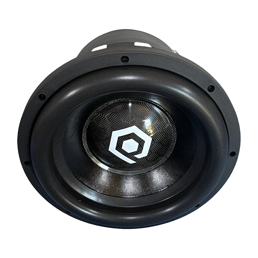 soundqubed 12 inch subwoofer hdx3212d1 4
