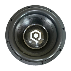 soundqubed 12 inch subwoofer hdx3212d1