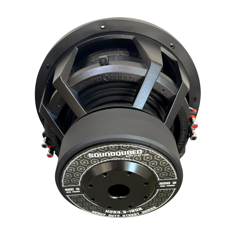 soundqubed 12 subwoofer hds33 d2 1
