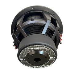 soundqubed 12 subwoofer hds33 d2 1