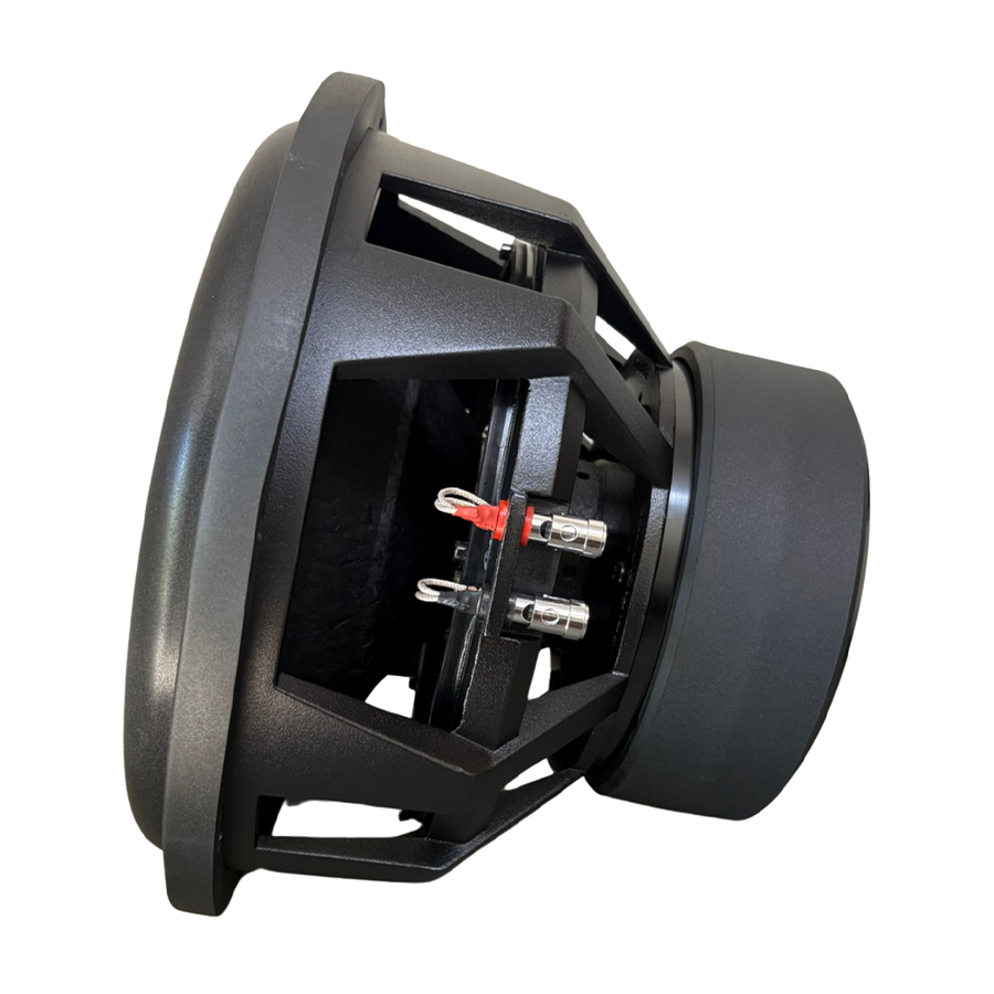soundqubed 12 subwoofer hds33 d2 3