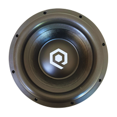 soundqubed 12 subwoofer hds33 d2