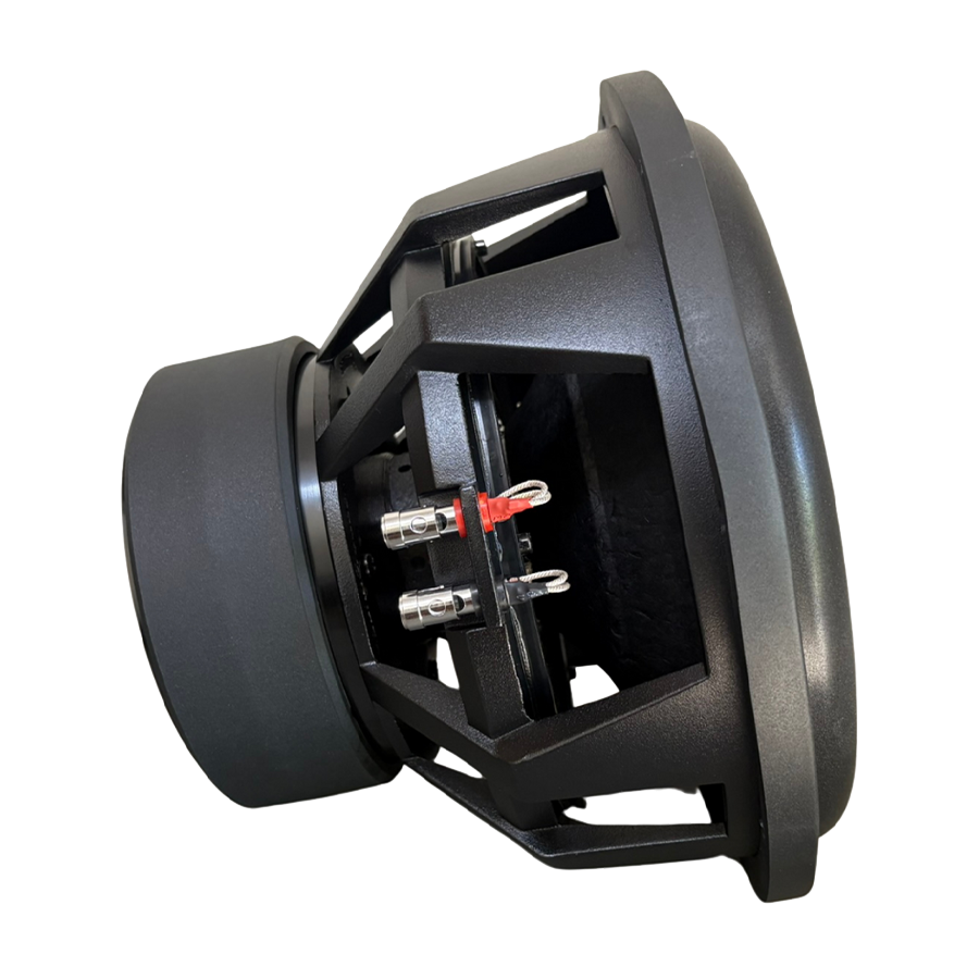 soundqubed 12 subwoofer hds33 d4 1
