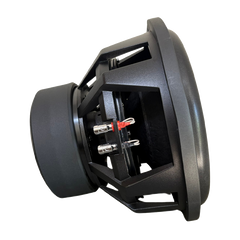 soundqubed 12 subwoofer hds33 d4 1