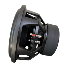 soundqubed 12 subwoofer hds33 d4 2
