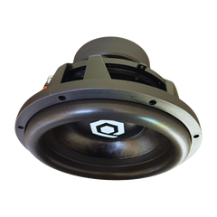 soundqubed 12 subwoofer hds33 d4 3