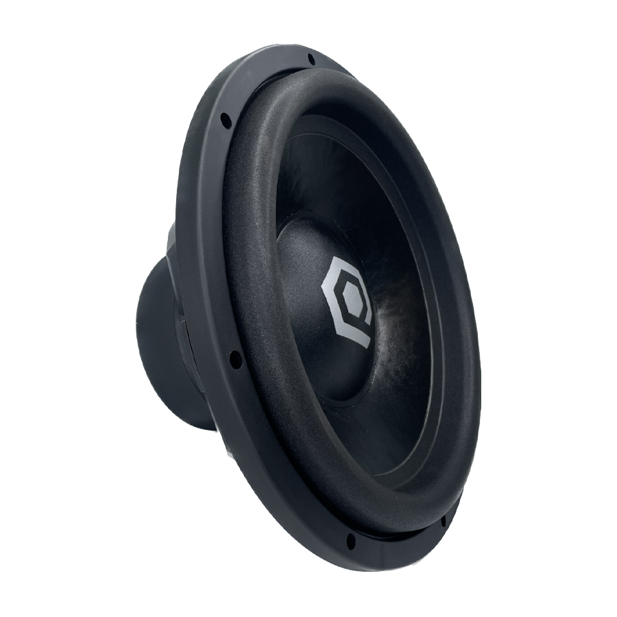 soundqubed 15 inch car subwoofer 1