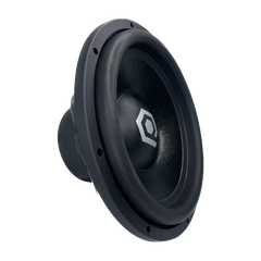 soundqubed 15 inch car subwoofer 1