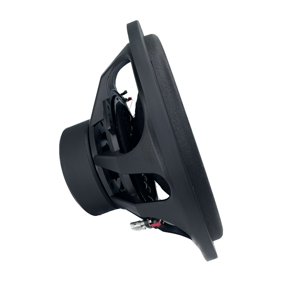 soundqubed 15 inch car subwoofer 2