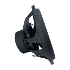 soundqubed 15 inch car subwoofer 2