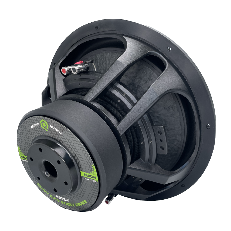 soundqubed 15 inch car subwoofer 3