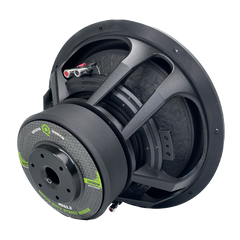 soundqubed 15 inch car subwoofer 3