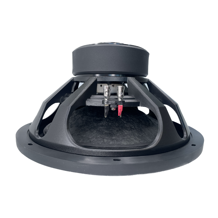 soundqubed 15 inch car subwoofer 4