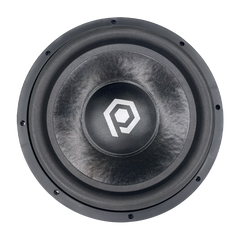 soundqubed 15 inch car subwoofer