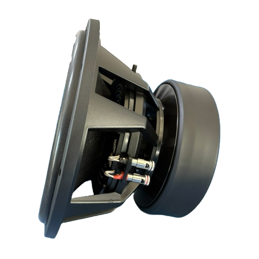 soundqubed 15 inch subwoofer hdx3215d1 2
