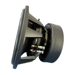 soundqubed 15 inch subwoofer hdx3215d1 2