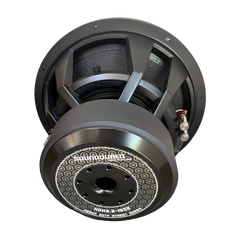 soundqubed 15 inch subwoofer hdx3215d2 1