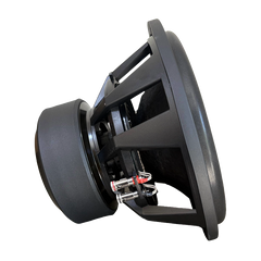 soundqubed 15 inch subwoofer hdx3215d2 3