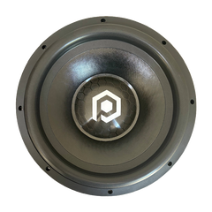 soundqubed 15 inch subwoofer hdx3215d2