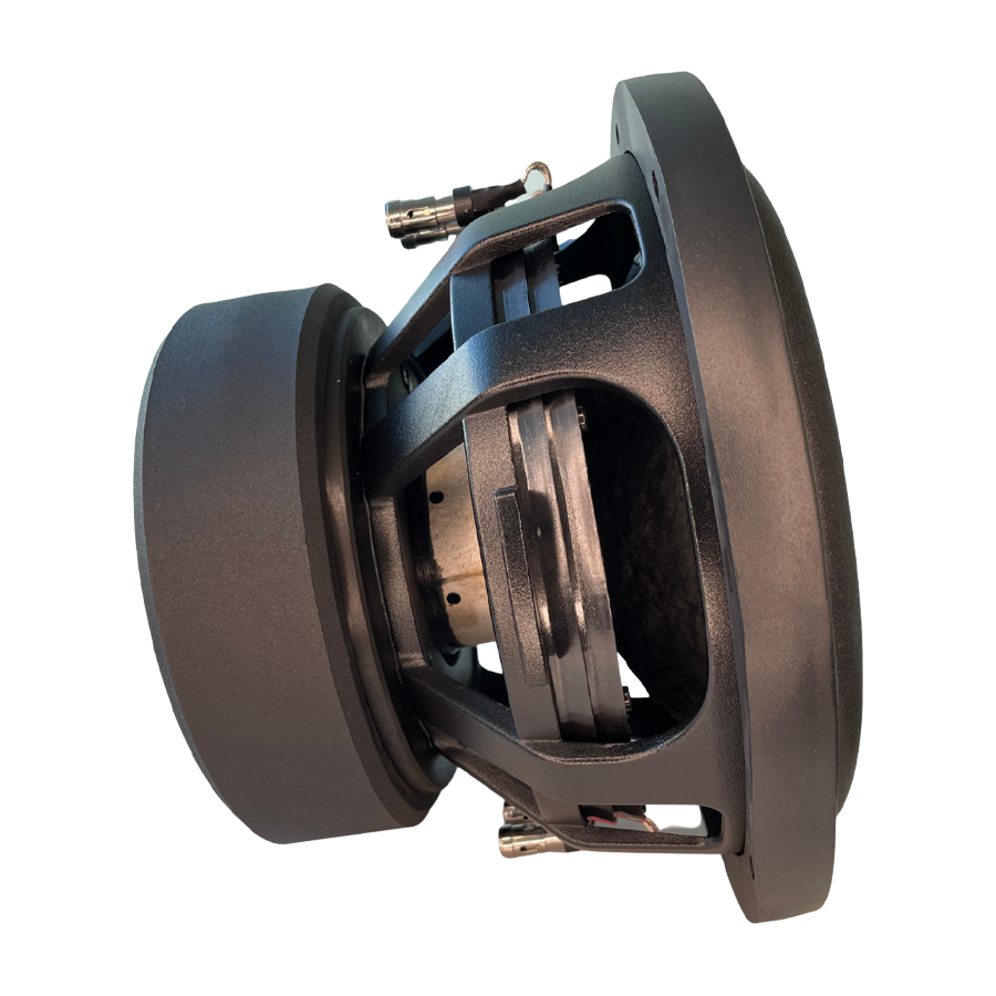soundqubed 15 subwoofer hds3215 d2 1