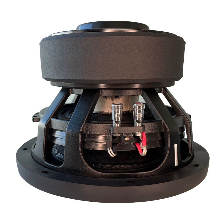 soundqubed 15 subwoofer hds3215 d2 2