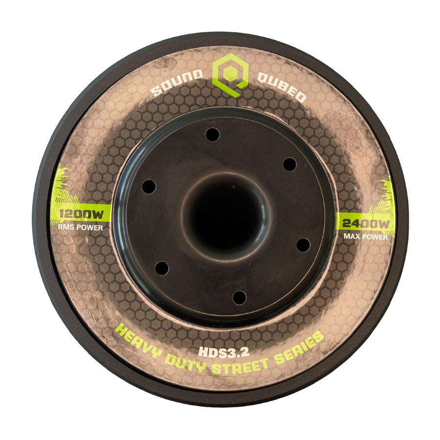 soundqubed 15 subwoofer hds3215 d2 3