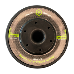 soundqubed 15 subwoofer hds3215 d2 3