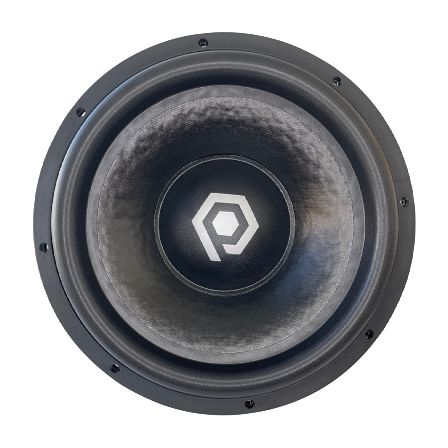 soundqubed 15 subwoofer hds3215 d2