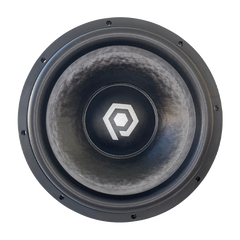 soundqubed 15 subwoofer hds3215 d2
