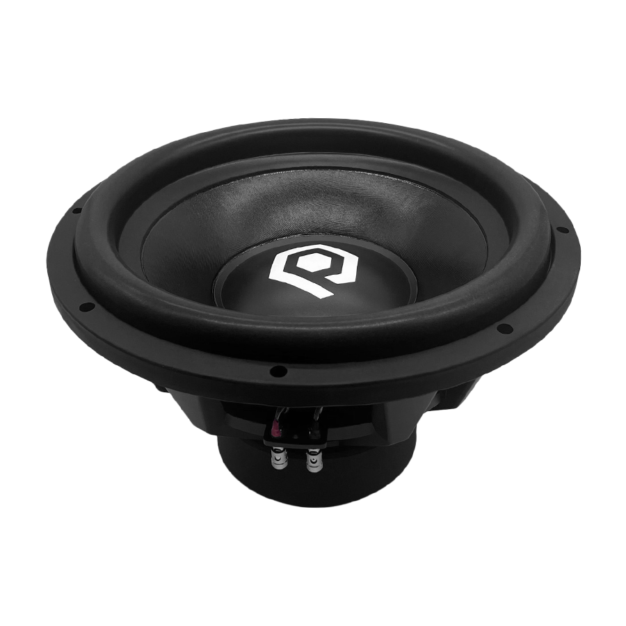 soundqubed 15 subwoofer hds33 d4 1