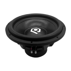 soundqubed 15 subwoofer hds33 d4 1