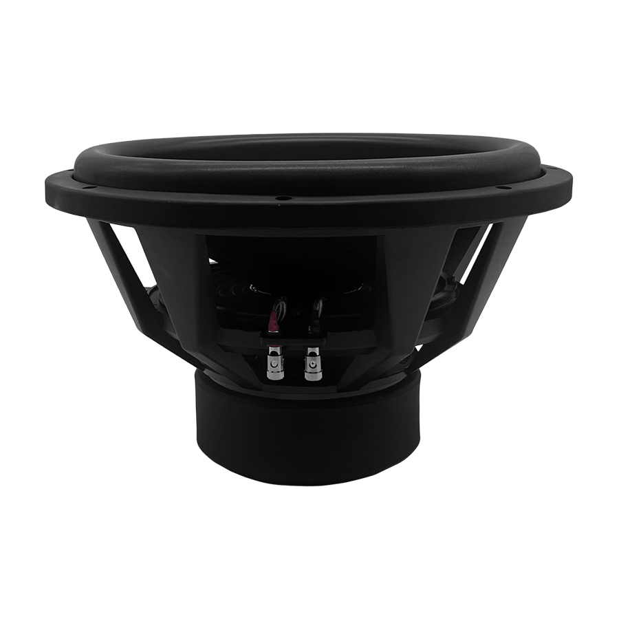 soundqubed 15 subwoofer hds33 d4 2