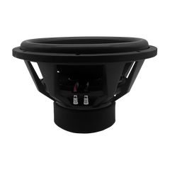 soundqubed 15 subwoofer hds33 d4 2