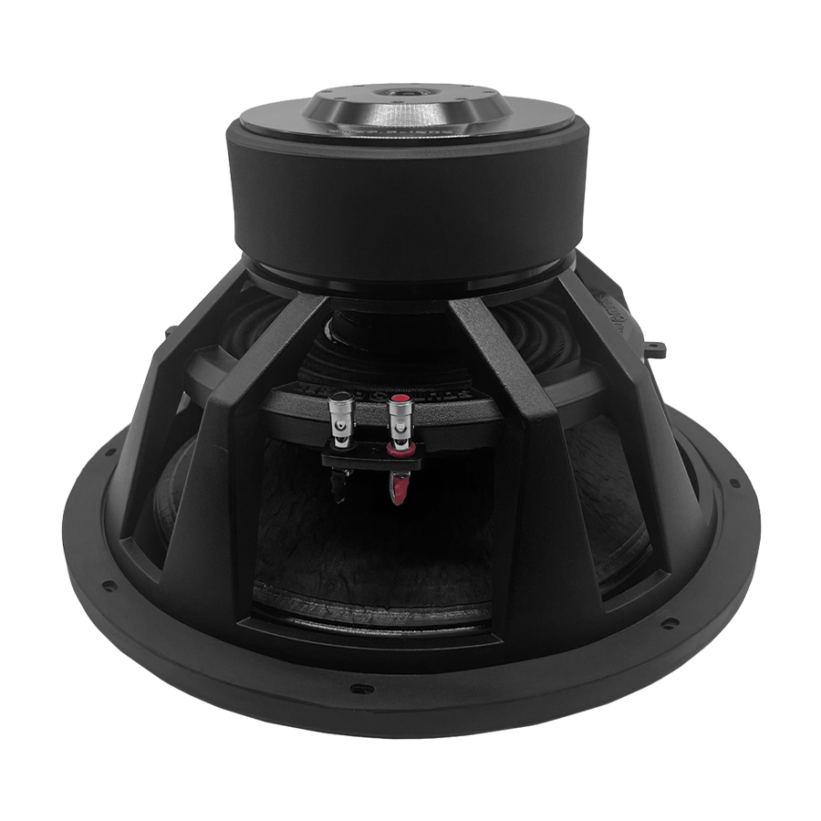 soundqubed 15 subwoofer hds33 d4 3