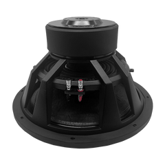 soundqubed 15 subwoofer hds33 d4 3