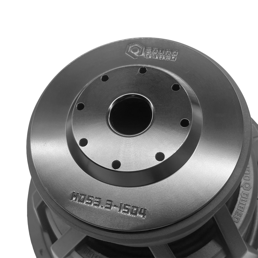 soundqubed 15 subwoofer hds33 d4 5