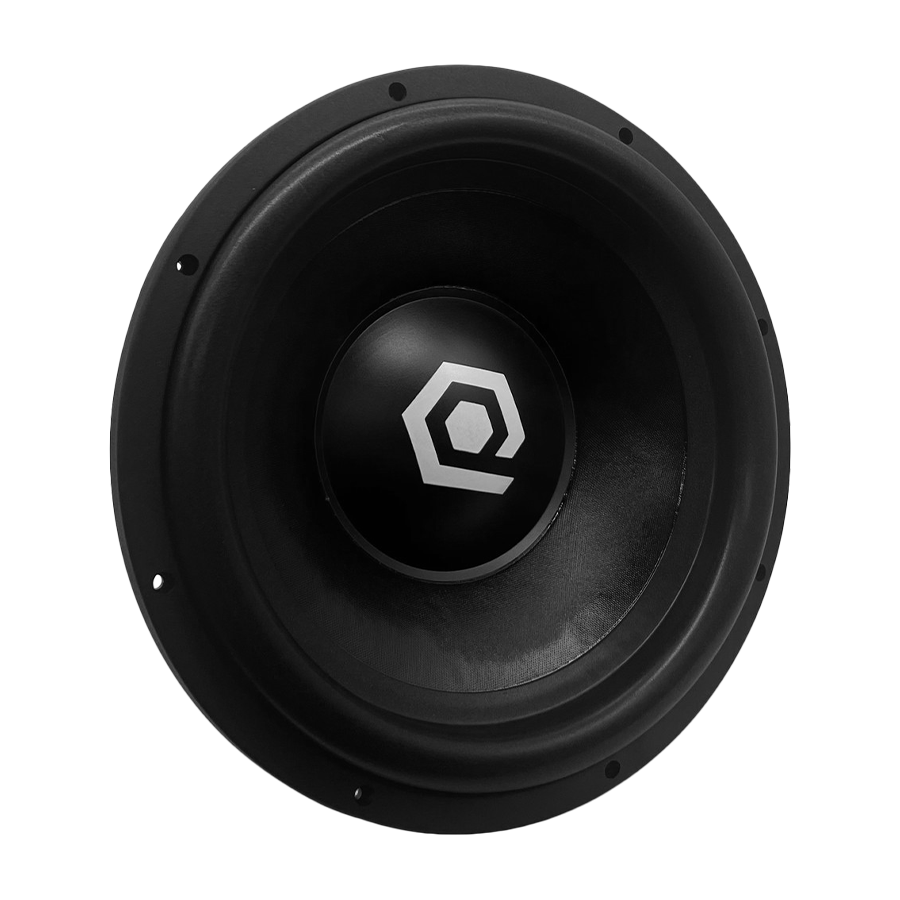soundqubed 15 subwoofer hds33 d4