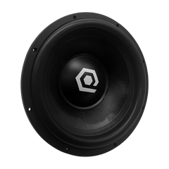 soundqubed 15 subwoofer hds33 d4